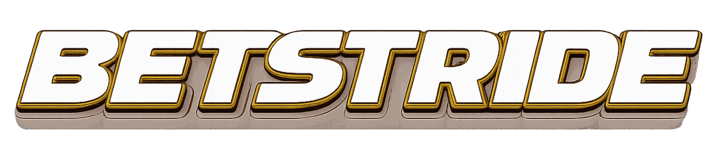 betstride logo